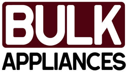 Bulk Appliances